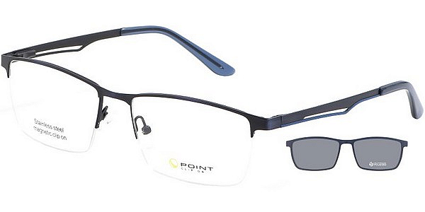 P 696010 002 5517 140 H35