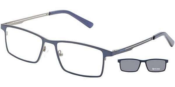 P 696011 001 5317 135 H32