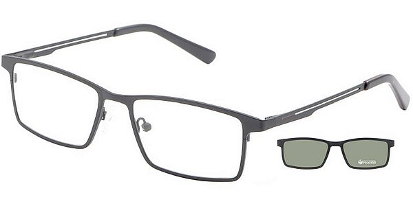 P 696011 002 5317 135 H32