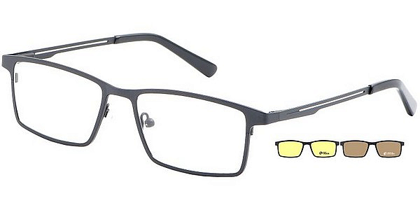 P 696011 091 5317 135 H32